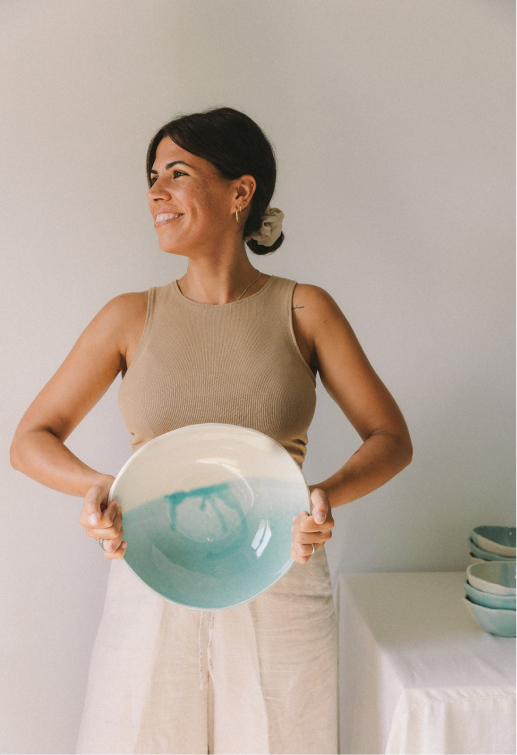 Mimi Ceramics Plato Azul.jpg