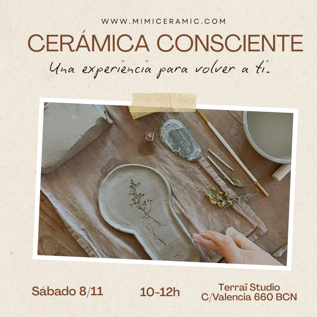 Junio (2)